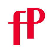 Fisher Phillips