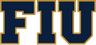 Florida International University