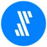 Fivetran logo