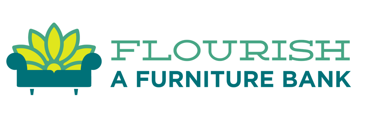 Flourish, Kansas City's Furniture Bank