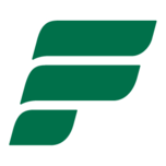 Frontier Group Holdings