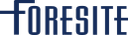 Foresite