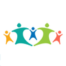 Family Partnerships of Central Florida logo