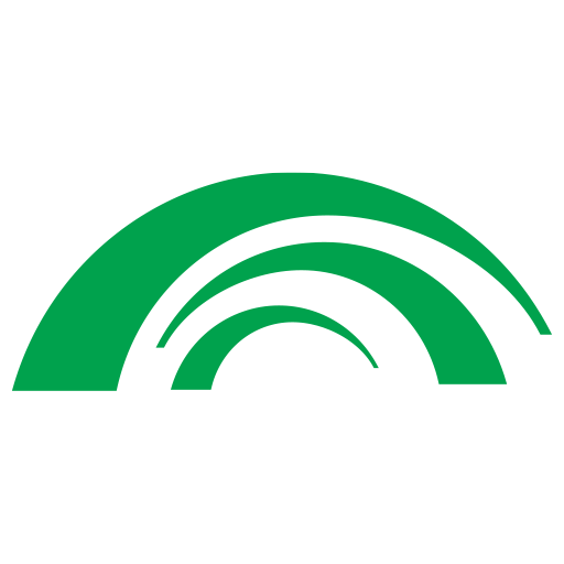Frederick Community College logo