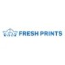 Fresh Prints