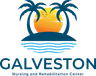 Galveston Nursing and Rehabilitation Center