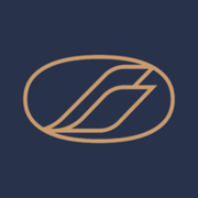 TJS Corporation