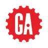 General Assembly