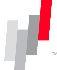 Genesis Administrative Services LLC logo