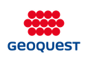 Geoquest USA