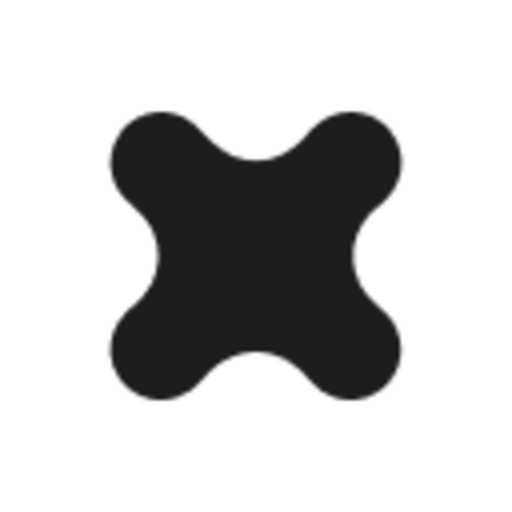 Flex logo