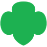 Girl Scouts Heart of the Hudson