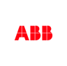 ABB logo