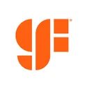 GlobalFoundries