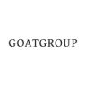 GOAT Group logo