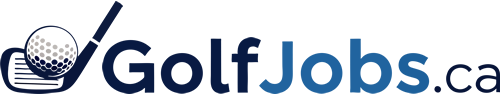 LU Golf & Fields ULC