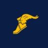 Goodyear Tires