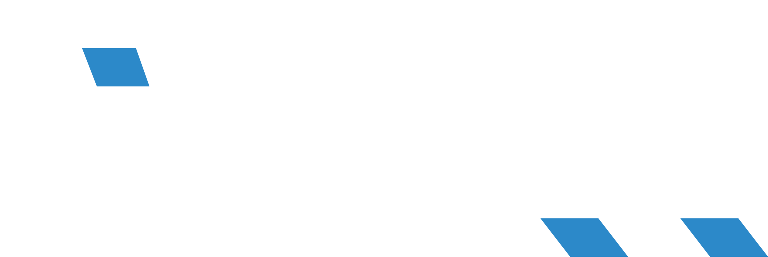 V2X