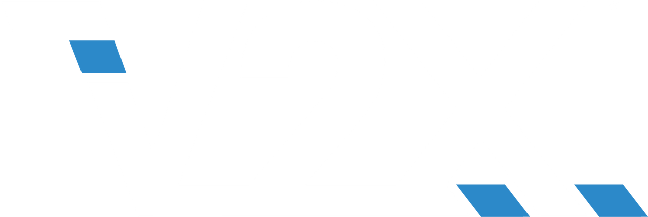 V2X Inc