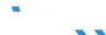 V2X