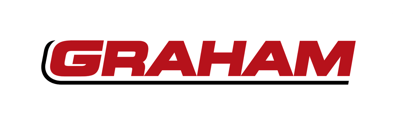GRAHAM logo