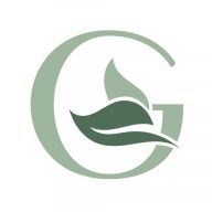 Green Hill Senior Living and Rehabilitation