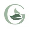 Green Hill Senior Living and Rehabilitation