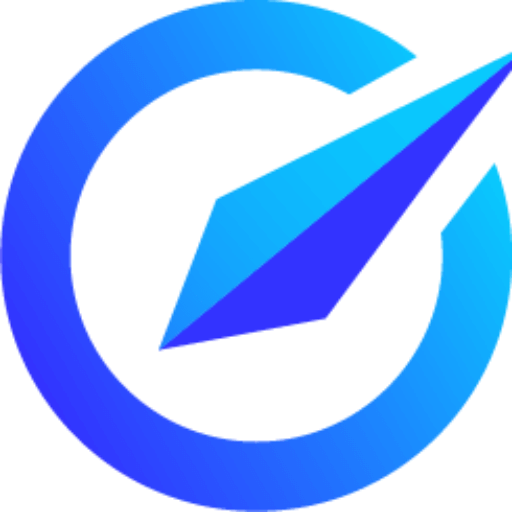 GuidePoint Security
