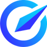 GuidePoint Security logo