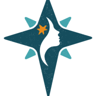 Guiding Star Wakota