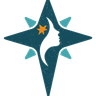Guiding Star Wakota