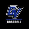 GVSU Baseball