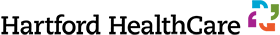 Hartford HealthCare Medical Group logo
