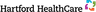 Hartford HealthCare Medical Group