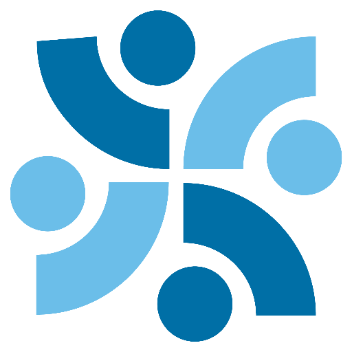 Healthy Community Initiative