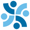 Healthy Community Initiative