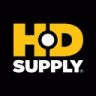 HD Supply