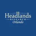 Headlands Research Orlando