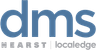 Hearst Digital Marketing Services