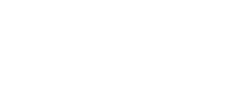 The Leona M. and Harry B. Helmsley Charitable Trust