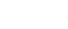 The Leona M. and Harry B. Helmsley Charitable Trust