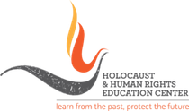 Holocaust & Human Rights Education Center