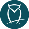 Horace Mann logo
