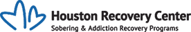 Houston Recovery Center