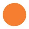 Headspace logo