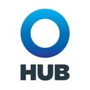 HUB International logo
