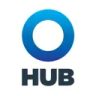 HUB International