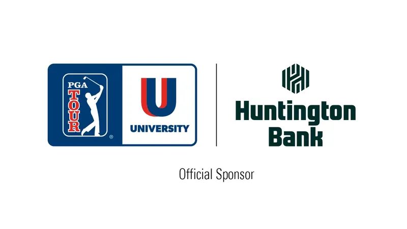Huntington Bank