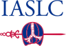 International Association for the Study of Lung Cancer