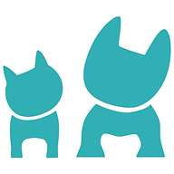 Center for Animal Rescue & Enrichment - CARE STL logo